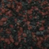 A black and red tiles designed for roofing tiles manufacturing and distribution in Coimbatore